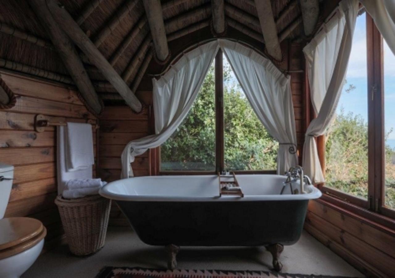 Monkey Valley Resort Noordhoek Εξωτερικό φωτογραφία